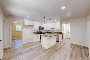 764 River Ave, Oakdale, CA 95361 - Photo 4