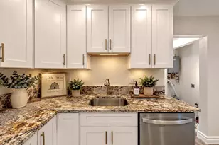 764 River Ave, Oakdale, CA 95361 - Photo 28