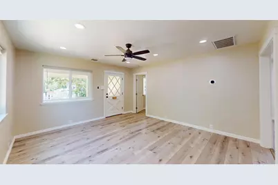 764 River Avenue, Oakdale, CA 95361 - Photo 16
