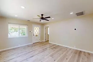 764 River Ave, Oakdale, CA 95361 - Photo 16