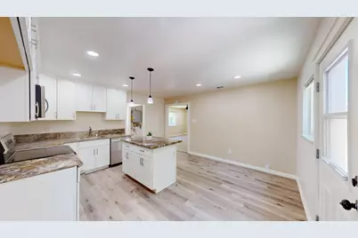 764 River Avenue, Oakdale, CA 95361 - Photo 28