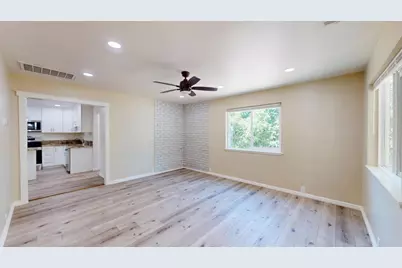 764 River Avenue, Oakdale, CA 95361 - Photo 22