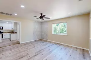 764 River Ave, Oakdale, CA 95361 - Photo 22