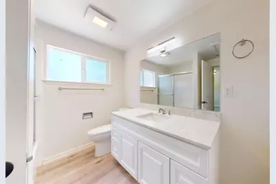 764 River Avenue, Oakdale, CA 95361 - Photo 34