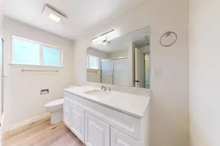 764 River Ave, Oakdale, CA 95361 - Photo 34