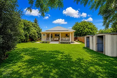764 River Avenue, Oakdale, CA 95361 - Photo 54