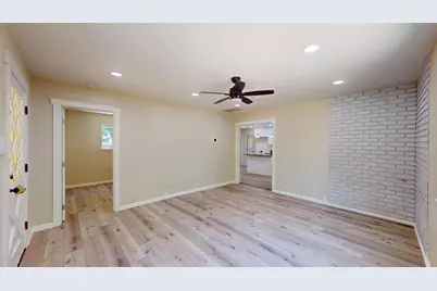 764 River Avenue, Oakdale, CA 95361 - Photo 18