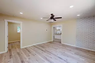 764 River Ave, Oakdale, CA 95361 - Photo 18