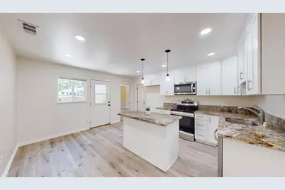 764 River Avenue, Oakdale, CA 95361 - Photo 24