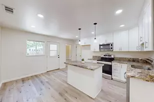764 River Ave, Oakdale, CA 95361 - Photo 24