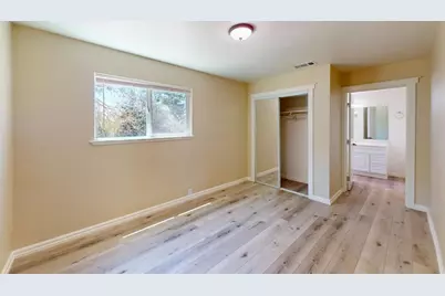 764 River Avenue, Oakdale, CA 95361 - Photo 30