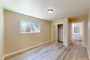 764 River Ave, Oakdale, CA 95361 - Photo 30