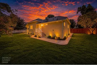 764 River Avenue, Oakdale, CA 95361 - Photo 50