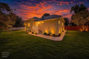 764 River Ave, Oakdale, CA 95361 - Photo 50