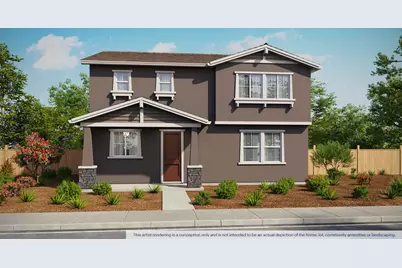7839 N Delta Shores Circle, Sacramento, CA 95832 - Photo 1