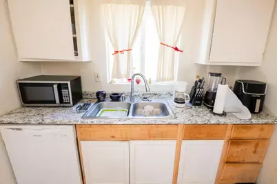 602 Harris Avenue, Sacramento, CA 95838 - Photo 10