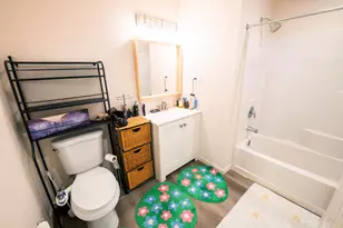 602 Harris Ave, Sacramento, CA 95838 - Photo 26