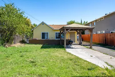 602 Harris Avenue, Sacramento, CA 95838 - Photo 1