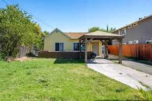 602 Harris Ave, Sacramento, CA 95838 - Photo 1