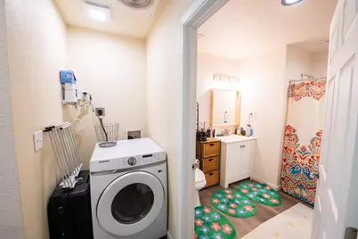 602 Harris Avenue, Sacramento, CA 95838 - Photo 24