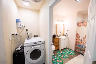 602 Harris Ave, Sacramento, CA 95838 - Photo 24