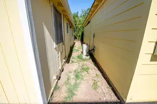 602 Harris Ave, Sacramento, CA 95838 - Photo 6