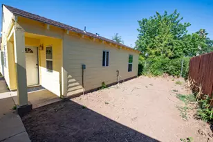 602 Harris Ave, Sacramento, CA 95838 - Photo 16