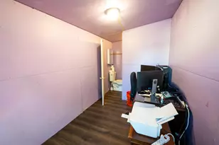 602 Harris Ave, Sacramento, CA 95838 - Photo 30