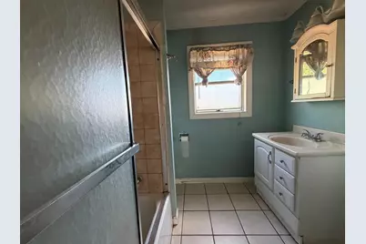 2555 E Miner Avenue, Stockton, CA 95205 - Photo 16
