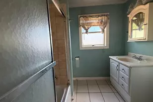 2555 E Miner Ave, Stockton, CA 95205 - Photo 16