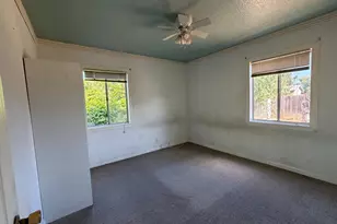 2555 E Miner Ave, Stockton, CA 95205 - Photo 20