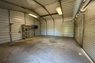 2555 E Miner Ave, Stockton, CA 95205 - Photo 6