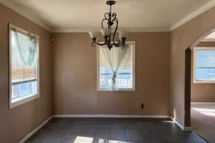 2555 E Miner Ave, Stockton, CA 95205 - Photo 12