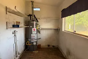 2555 E Miner Ave, Stockton, CA 95205 - Photo 22