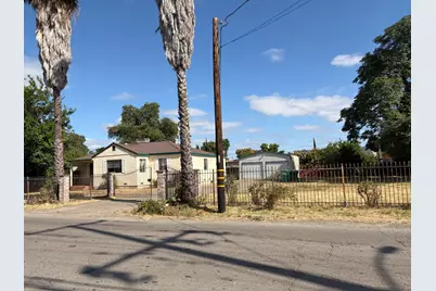 2555 E Miner Avenue, Stockton, CA 95205 - Photo 1