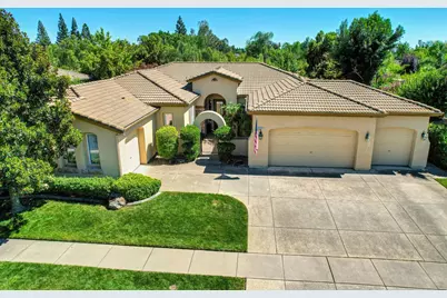 9341 Courtney Way, Roseville, CA 95747 - Photo 6