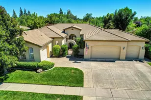 9341 Courtney Way, Roseville, CA 95747 - Photo 6