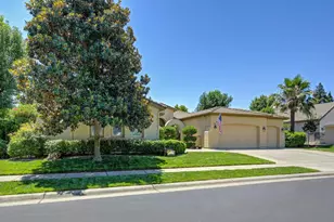 9341 Courtney Way, Roseville, CA 95747 - Photo 10