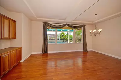 9341 Courtney Way, Roseville, CA 95747 - Photo 22