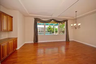 9341 Courtney Way, Roseville, CA 95747 - Photo 22