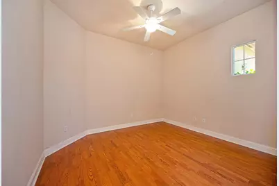 9341 Courtney Way, Roseville, CA 95747 - Photo 18
