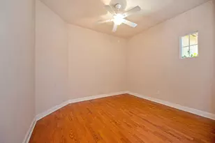 9341 Courtney Way, Roseville, CA 95747 - Photo 18