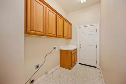 9341 Courtney Way, Roseville, CA 95747 - Photo 40