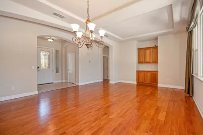9341 Courtney Way, Roseville, CA 95747 - Photo 20