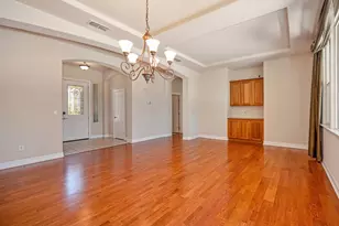 9341 Courtney Way, Roseville, CA 95747 - Photo 20