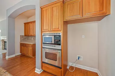 9341 Courtney Way, Roseville, CA 95747 - Photo 34