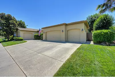 9341 Courtney Way, Roseville, CA 95747 - Photo 14