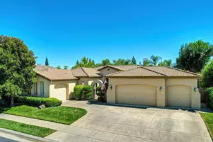 9341 Courtney Way, Roseville, CA 95747 - Photo 8