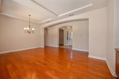 9341 Courtney Way, Roseville, CA 95747 - Photo 22