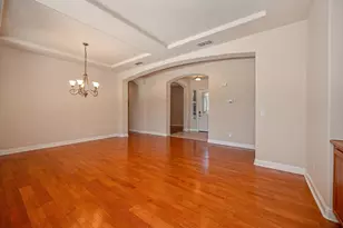 9341 Courtney Way, Roseville, CA 95747 - Photo 22
